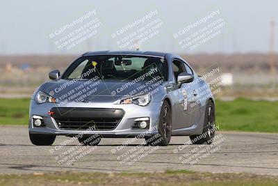 media/Jan-10-2026-Turn8 Trackdays (Sat) [[448b66da83]]/Green/Session 1 (Sweeper)/